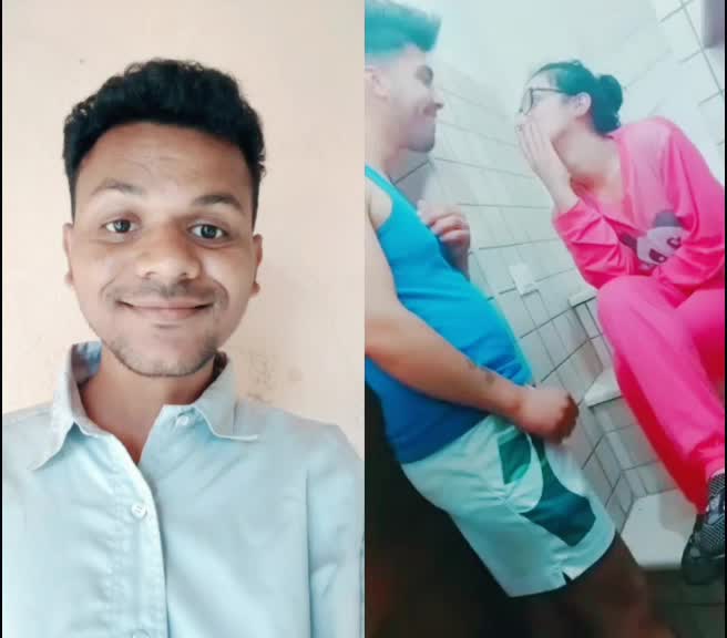 @Tiktok star🌟