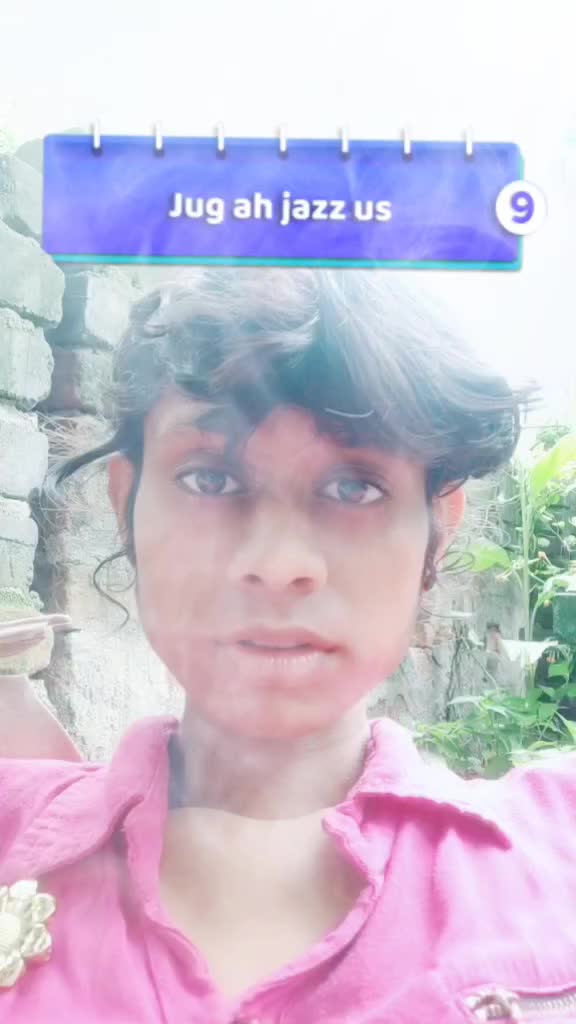 @Priyanka Pandey