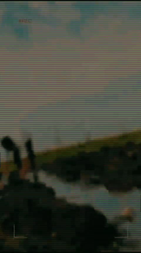 @ʟǟռɖ✰✰🅻🅾🆁🅳☻❦J₳₮₮