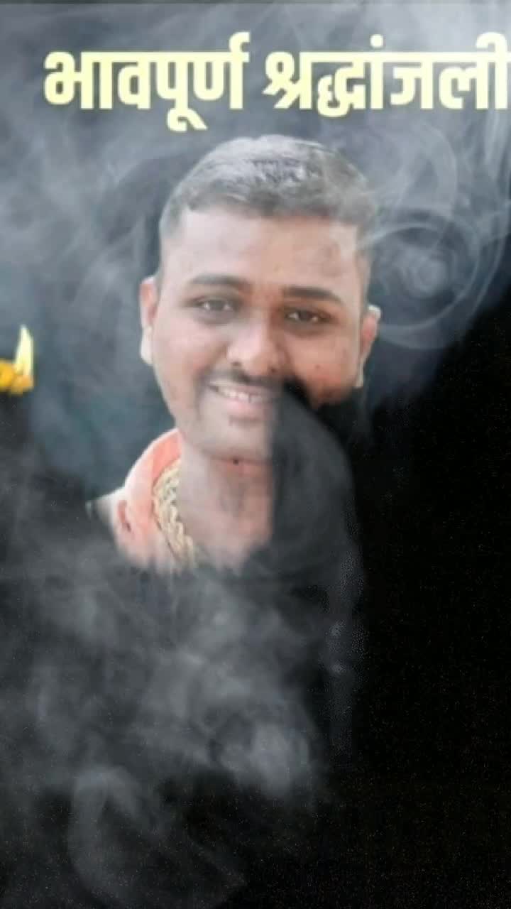 @kapil