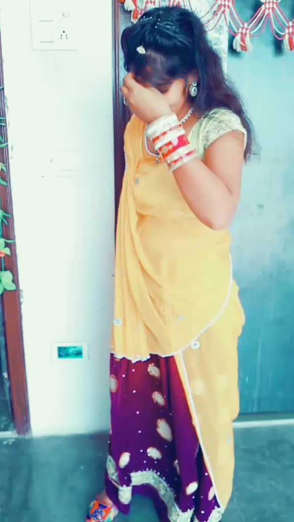@user79343446760