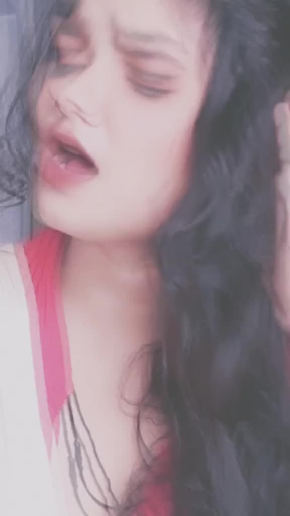 @❤Sakshi Sharma❤