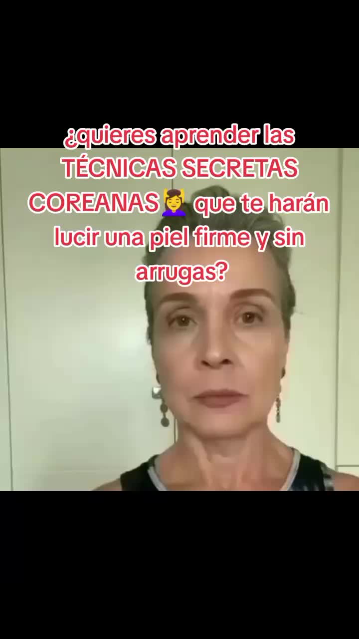 @aprende de cero