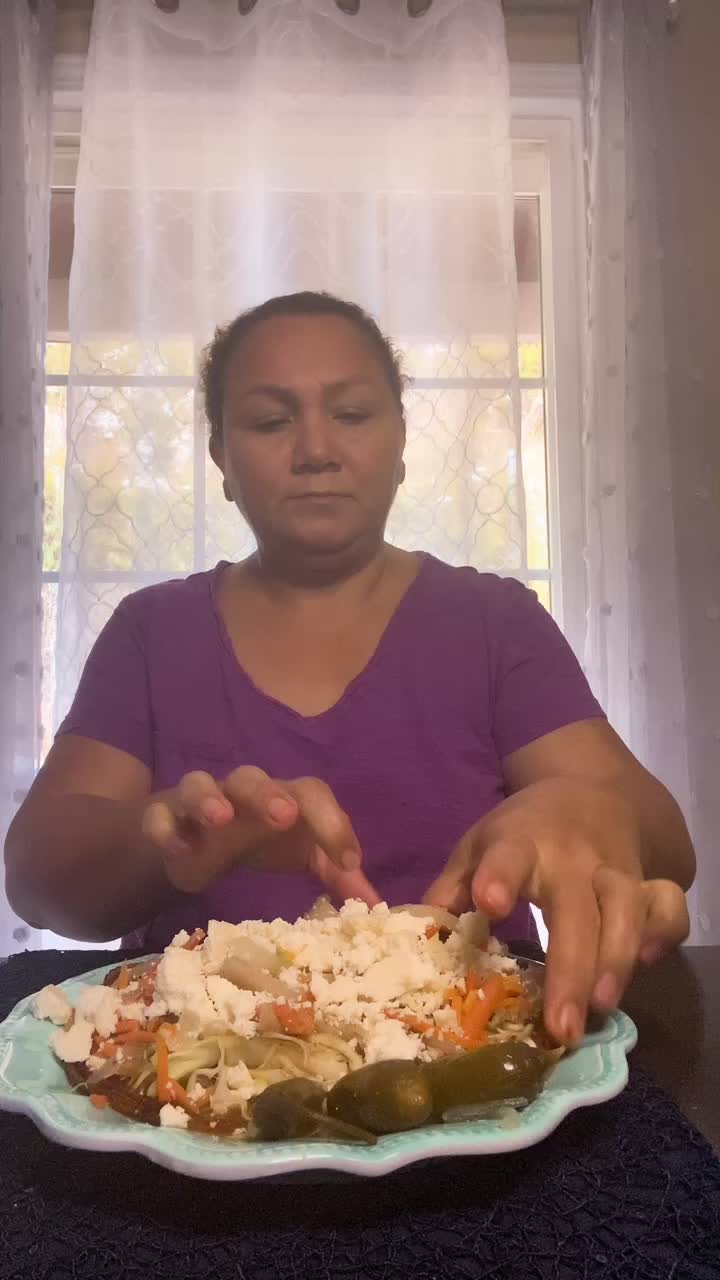 @Oguilvia Ybarra