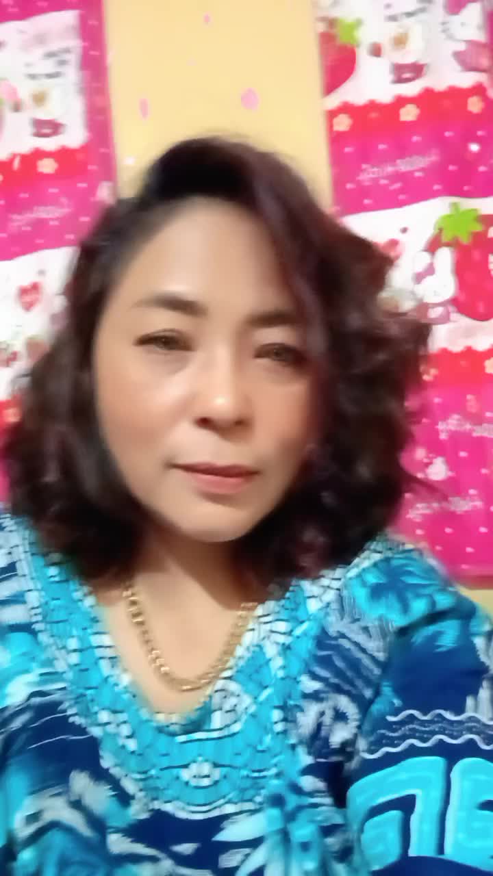 @Dida247