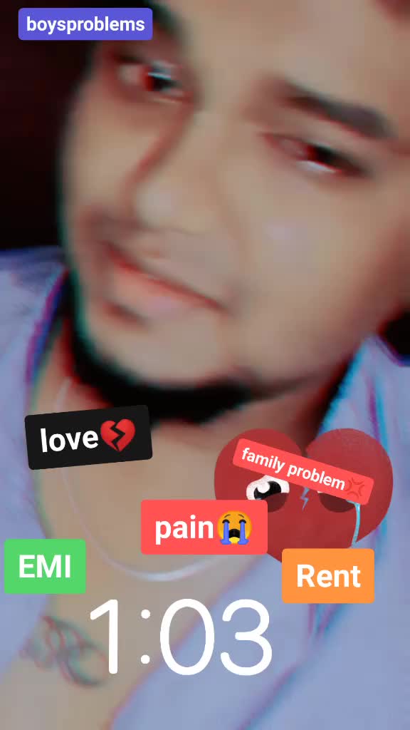 @vijayprince