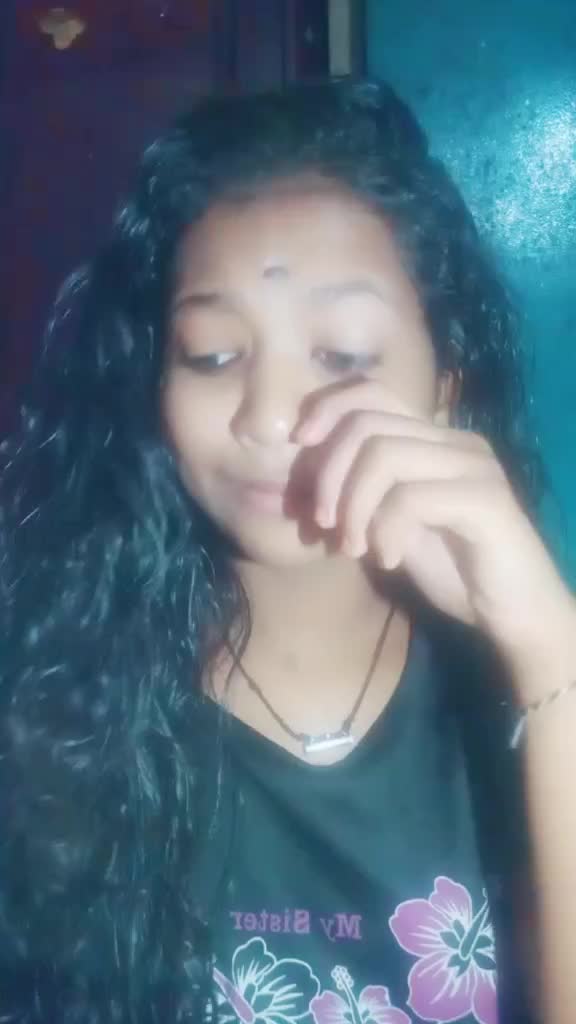 @Anoop R anirudh