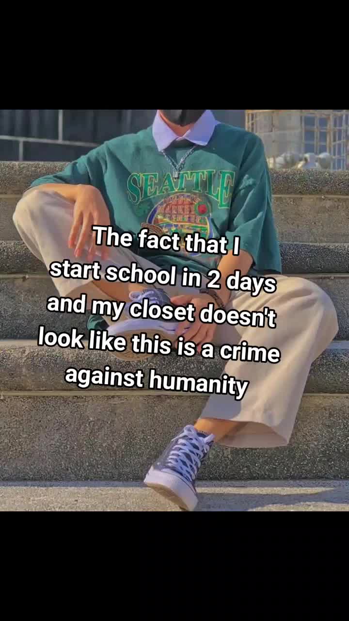 @Baela Baela