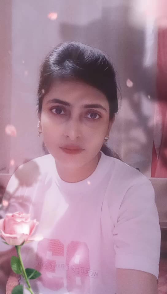 @priya yadav