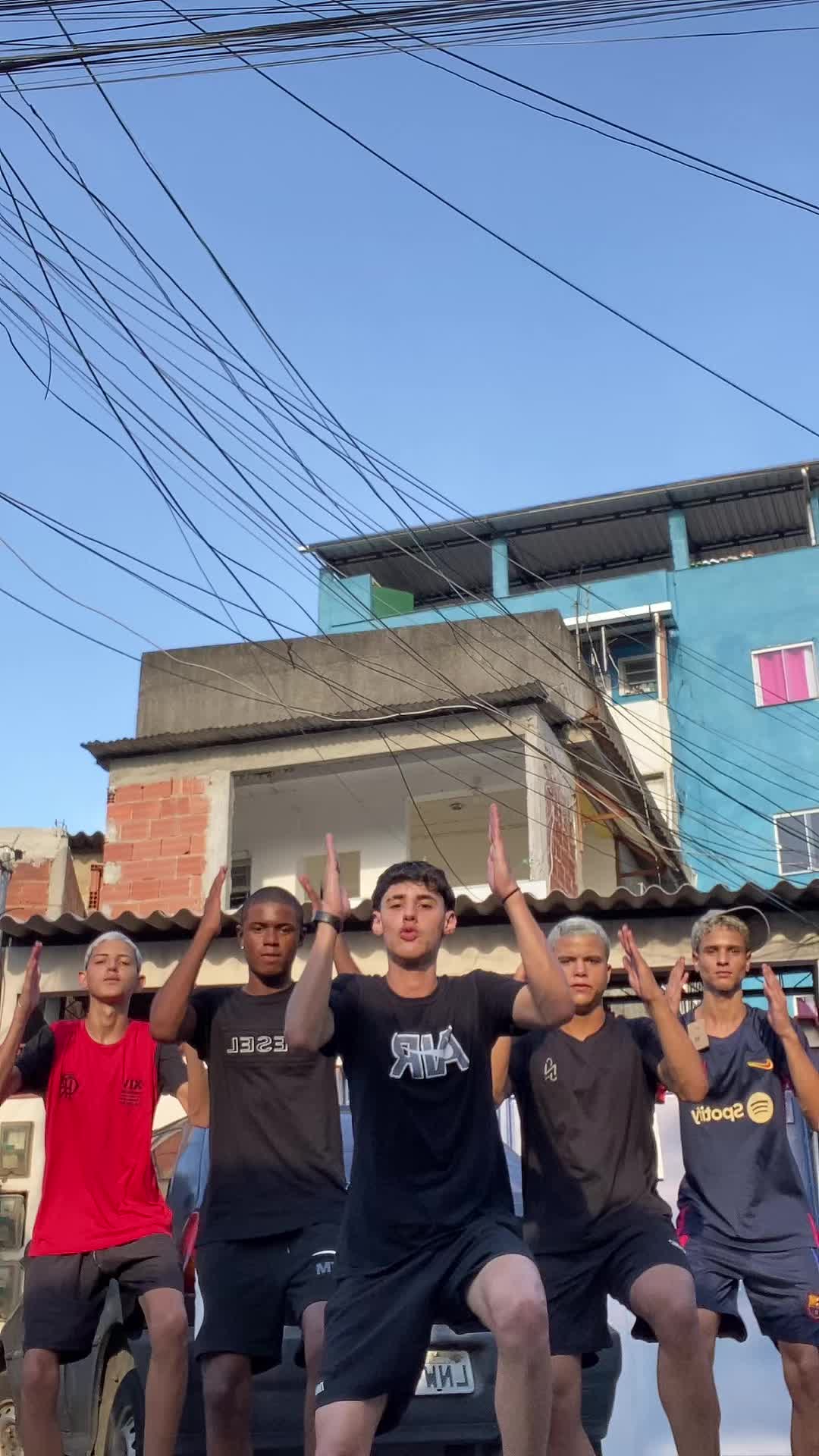 @𝐊𝐚𝐳𝐢𝐧🤴🏻