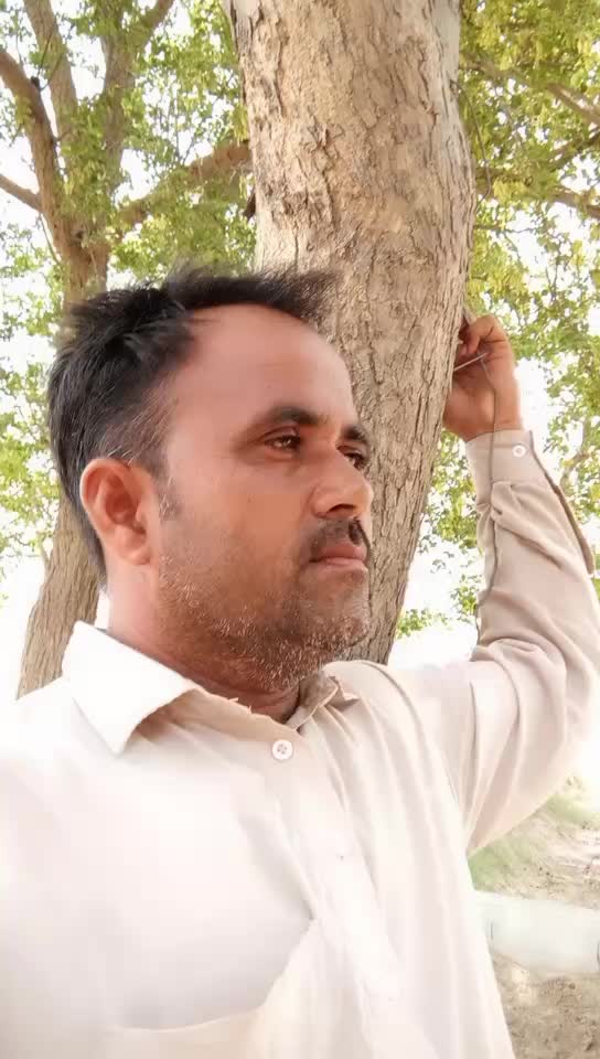 @angrejsinghpunny