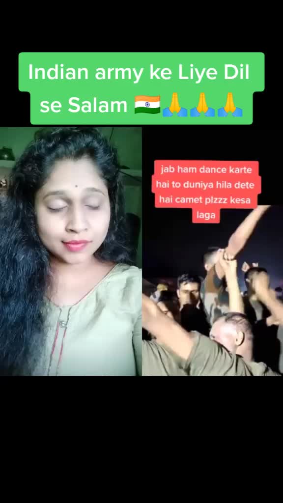 @user59737650558