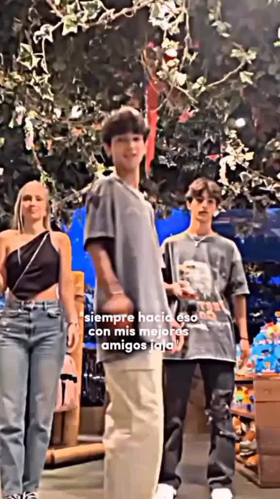 @Juanpaa🌱
