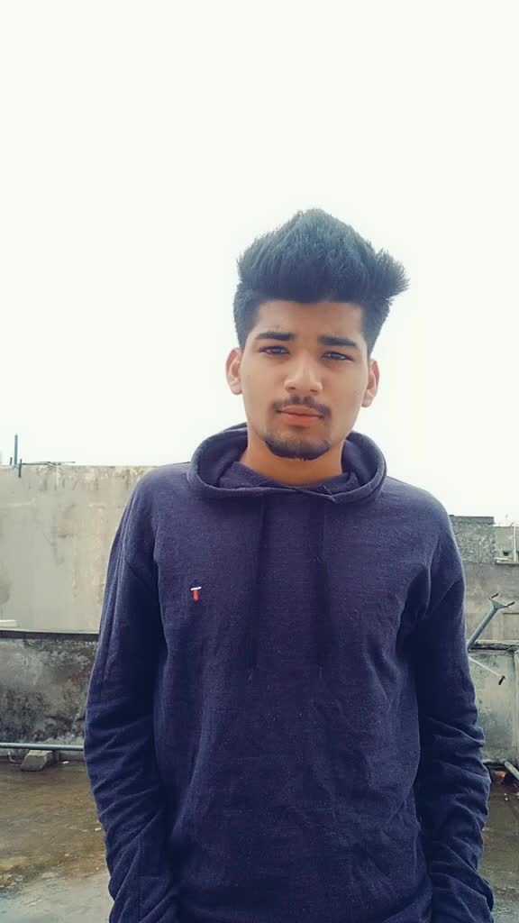 @Bhanu Chander