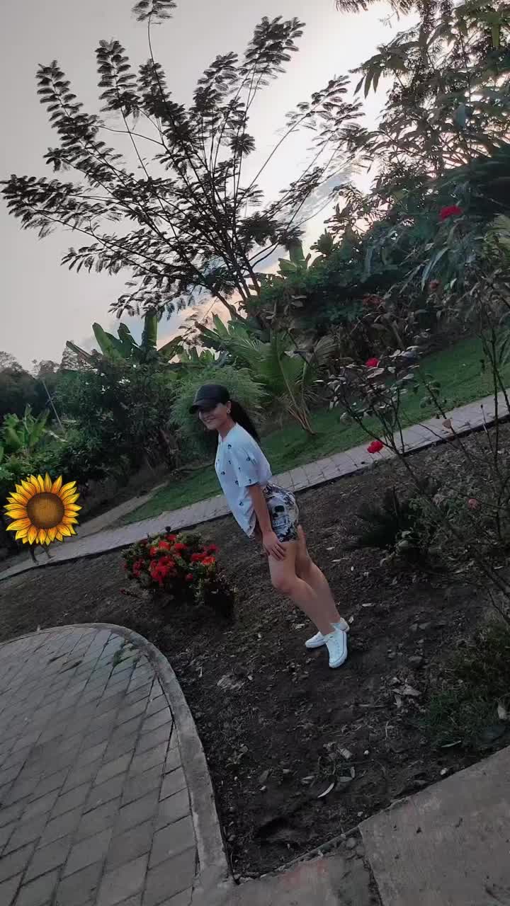 @Gissêl Vélez