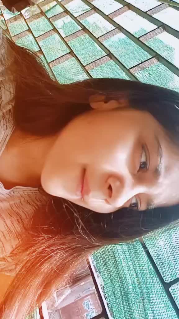 @&bull; alina ansari &bull;🌸