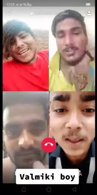 @ravivalmiki