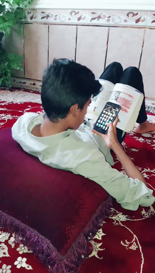 @هاشم سارانی