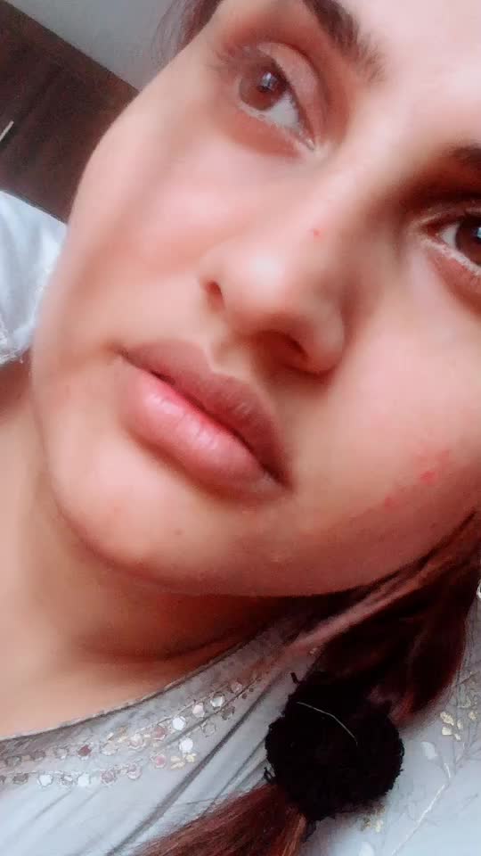 @Manpreet Kaur
