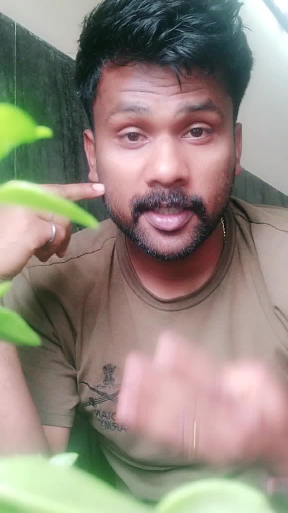 @ratheesh-rathu