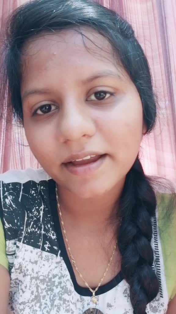 @SANDHIYA_JOTHILINGAM
