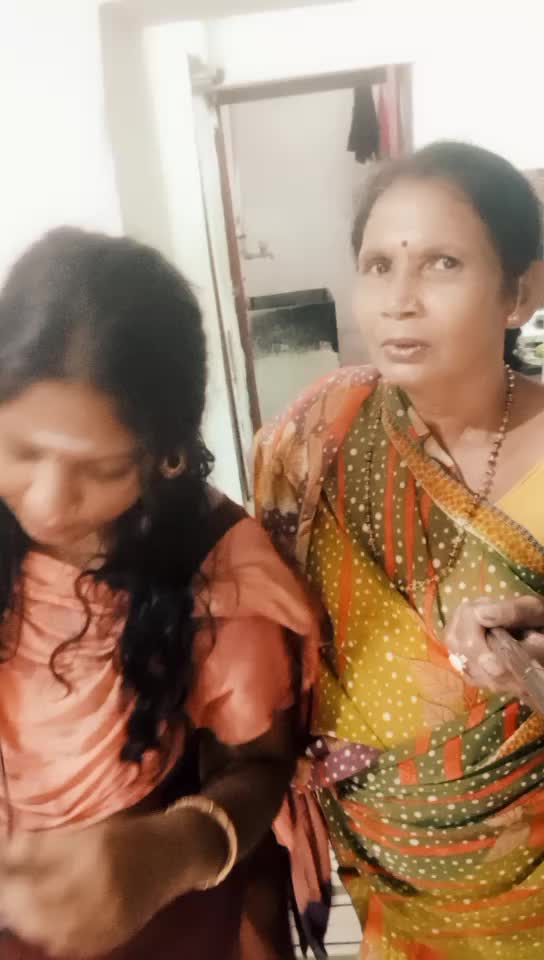 @Meena Srinivasa
