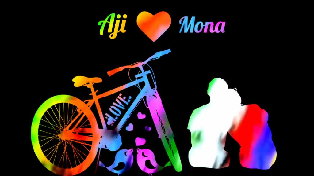 @@ I'm  Kalai💞💞💞
