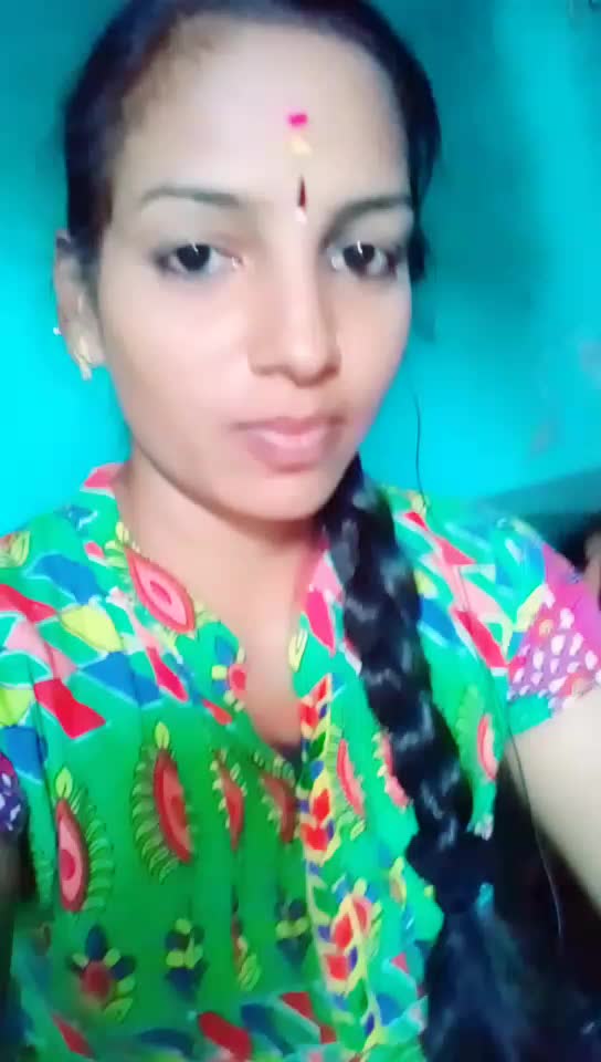 @Amarish sharmi😍😘😘