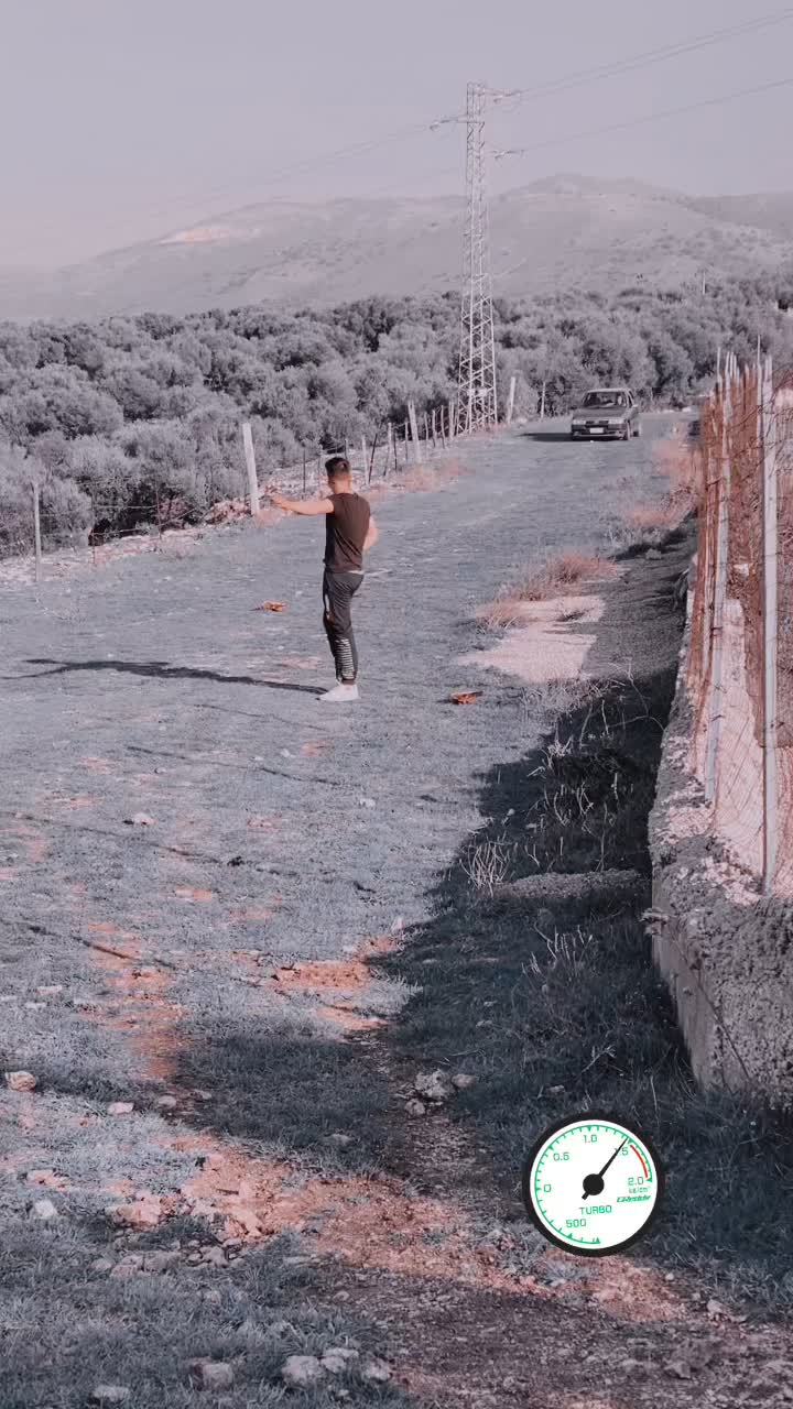 @Mikele