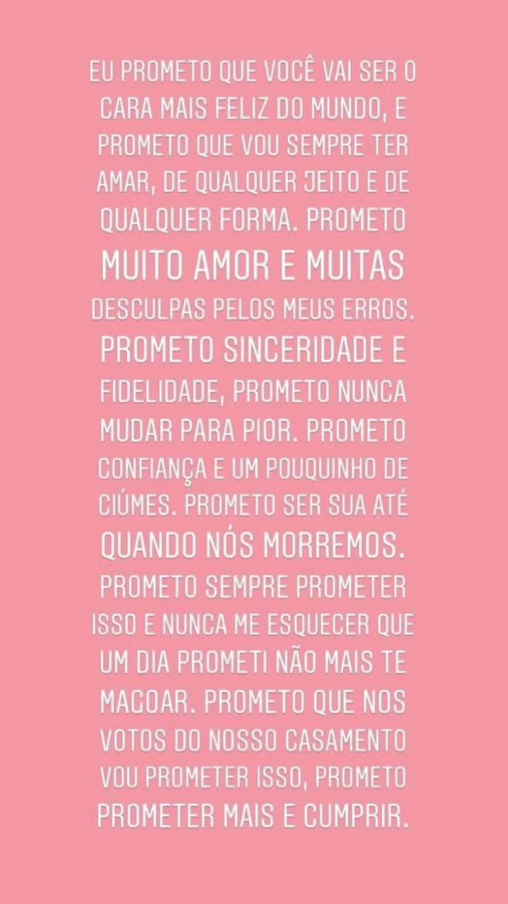 @video.para.status0fc1