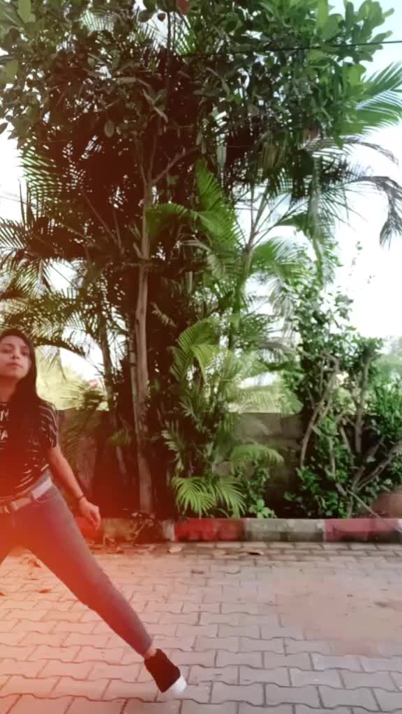 @varsha Singh