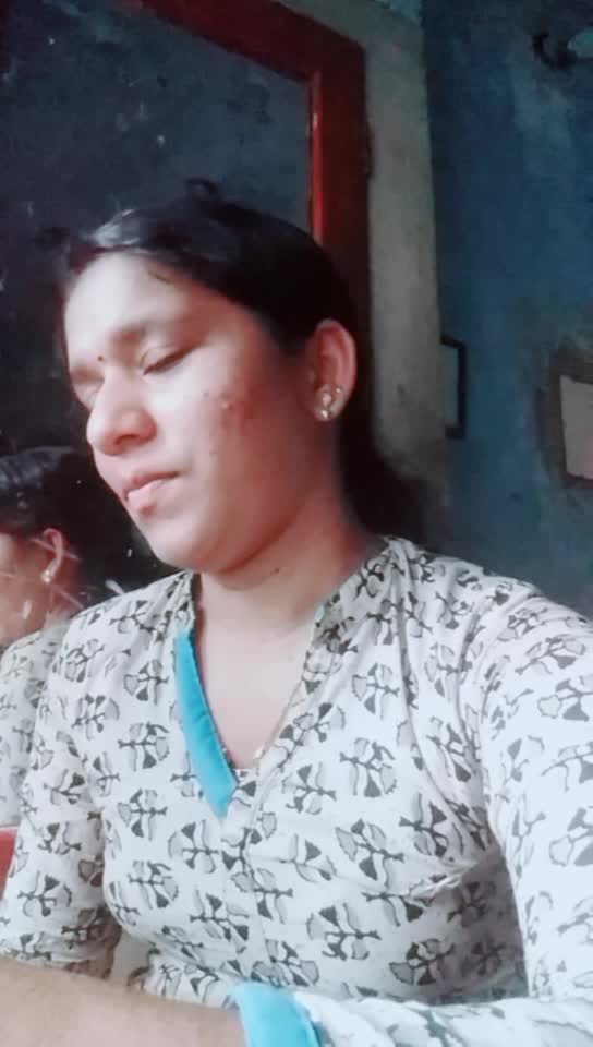 @Gopika.... Gopika