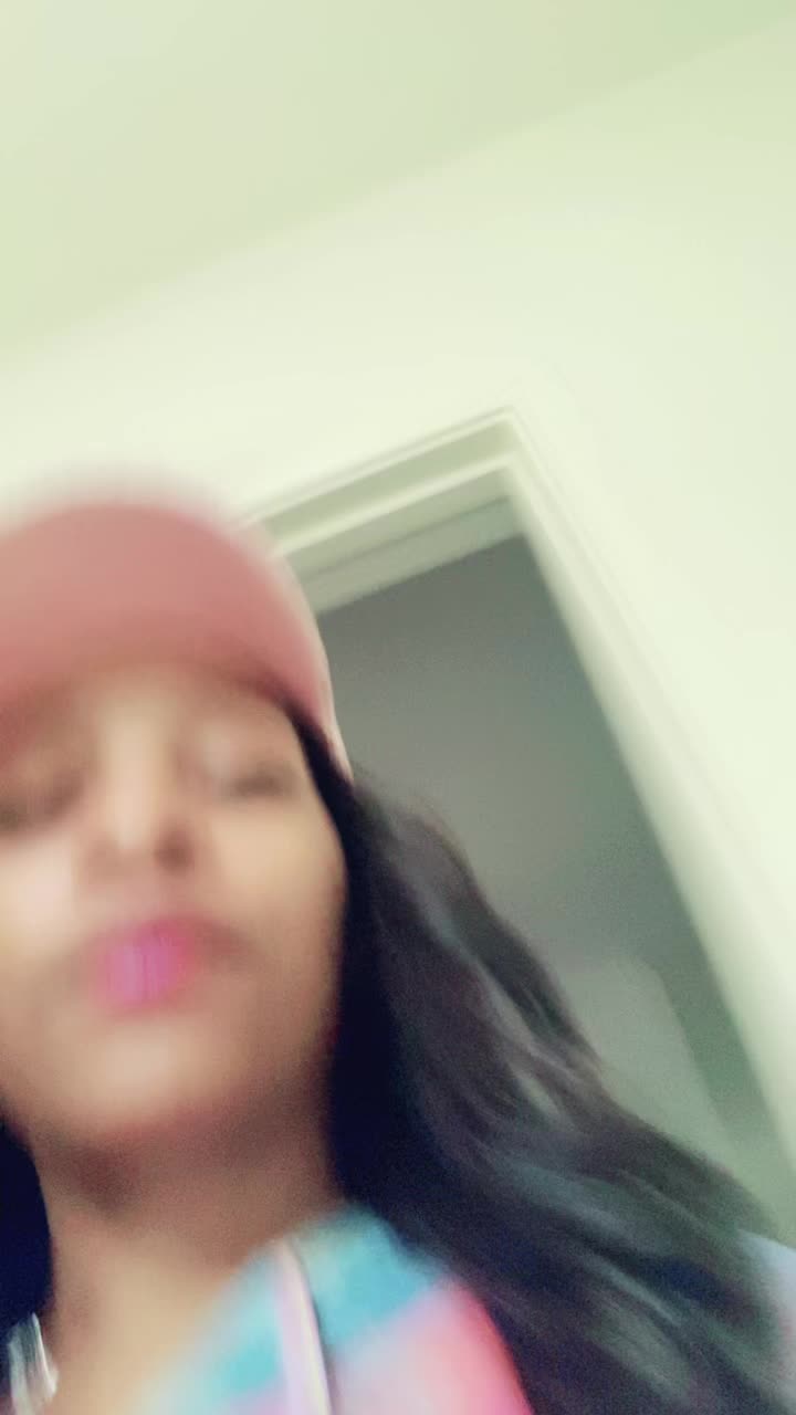 @JustCourt