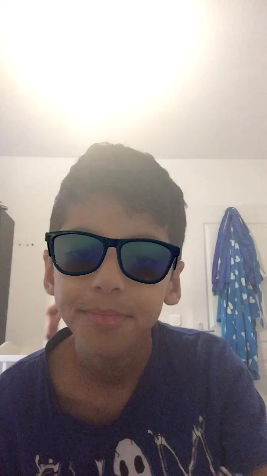 @Sasuker. 🤓