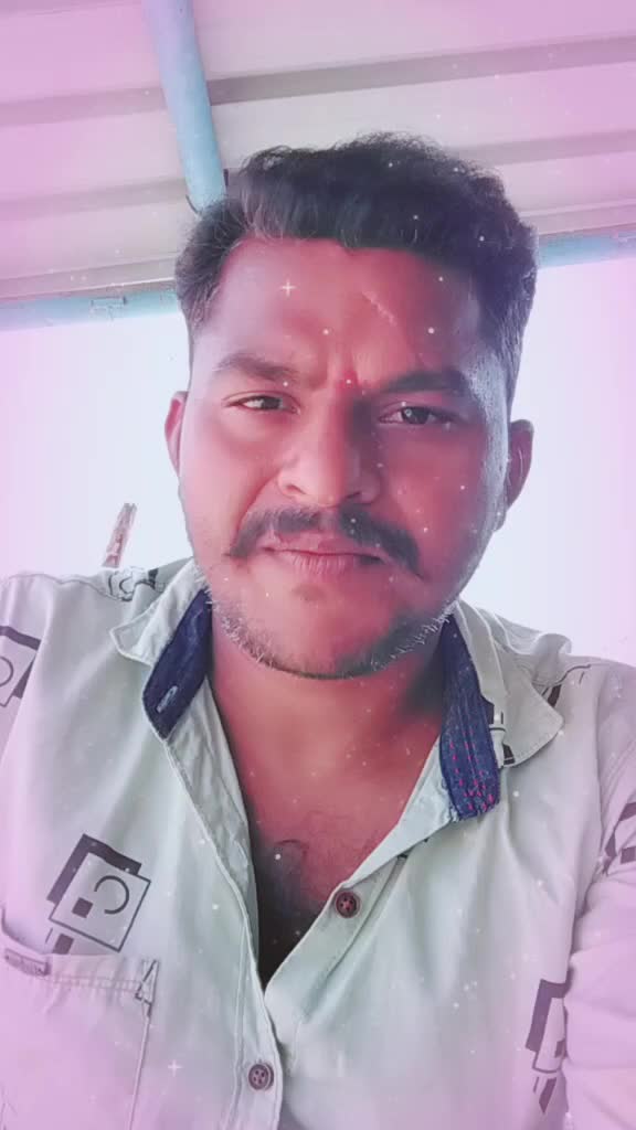 @Sampath Boddu