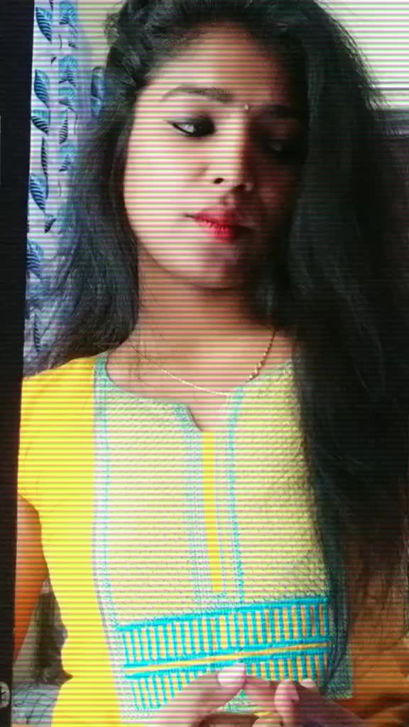 @lucky