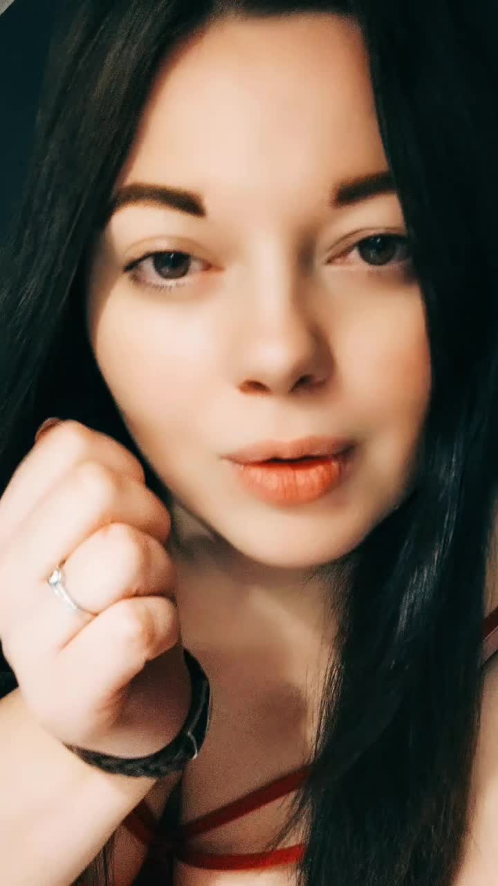 @🇺🇦👑𝓐𝓶𝓸𝓻 𝓕𝓪𝓽𝓲👑🇩🇪