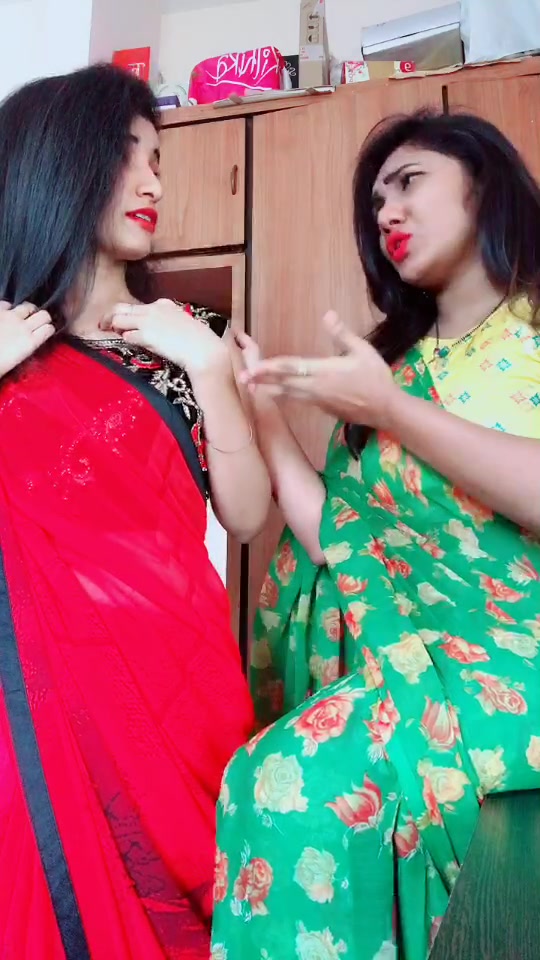 @Prasanthi Kirtesh