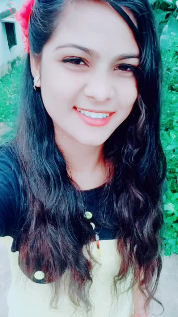 @BINDAS GIRL SONY 😘