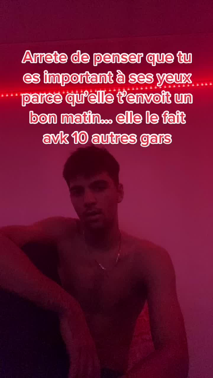 @nexzu11