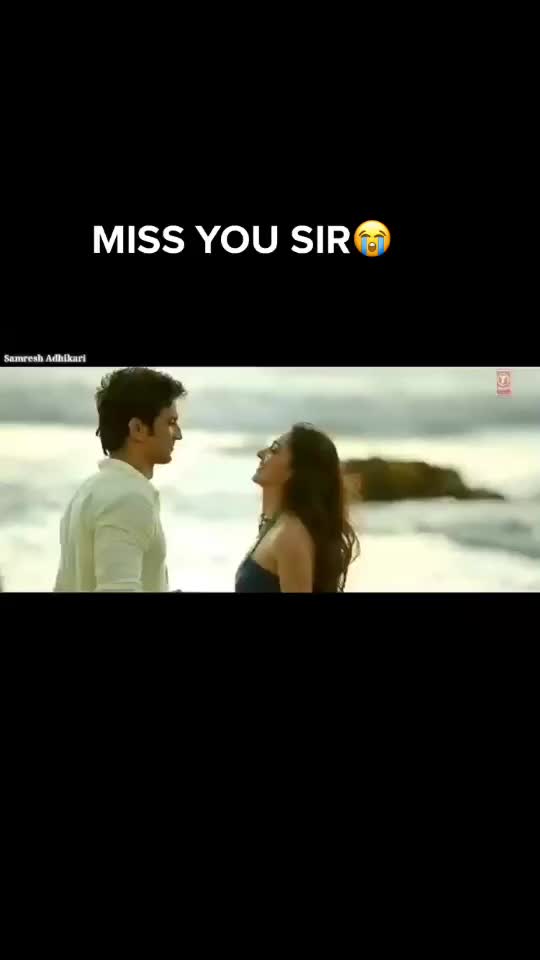 @JAGGI🇮🇳INDIAN