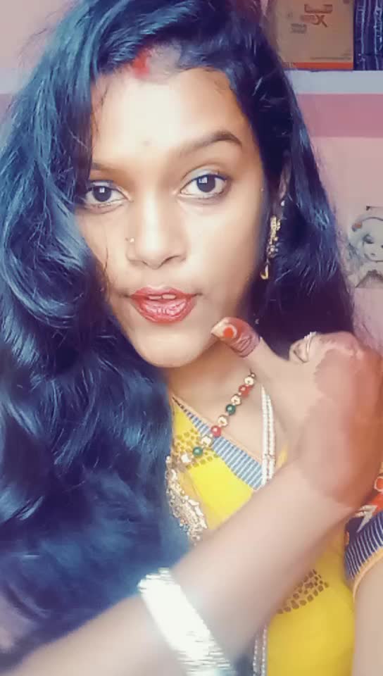 @🔥TUMKUR Hudagi🔥
