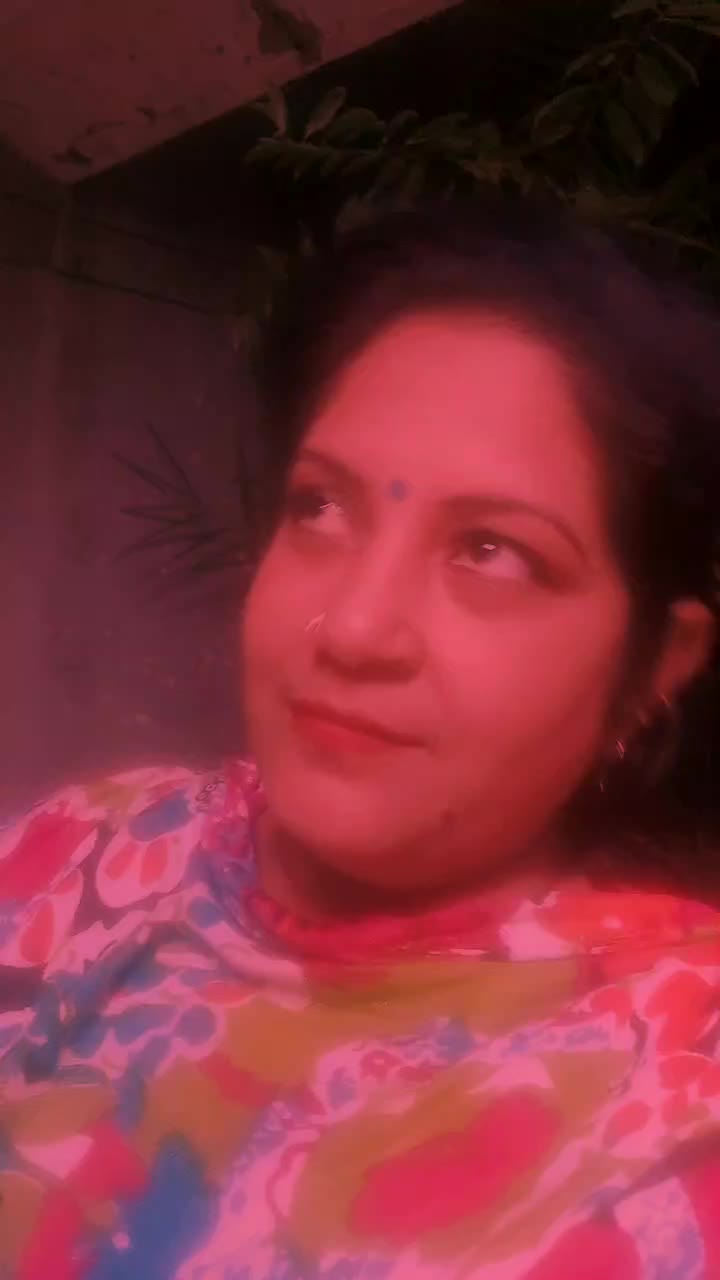 @POONAM