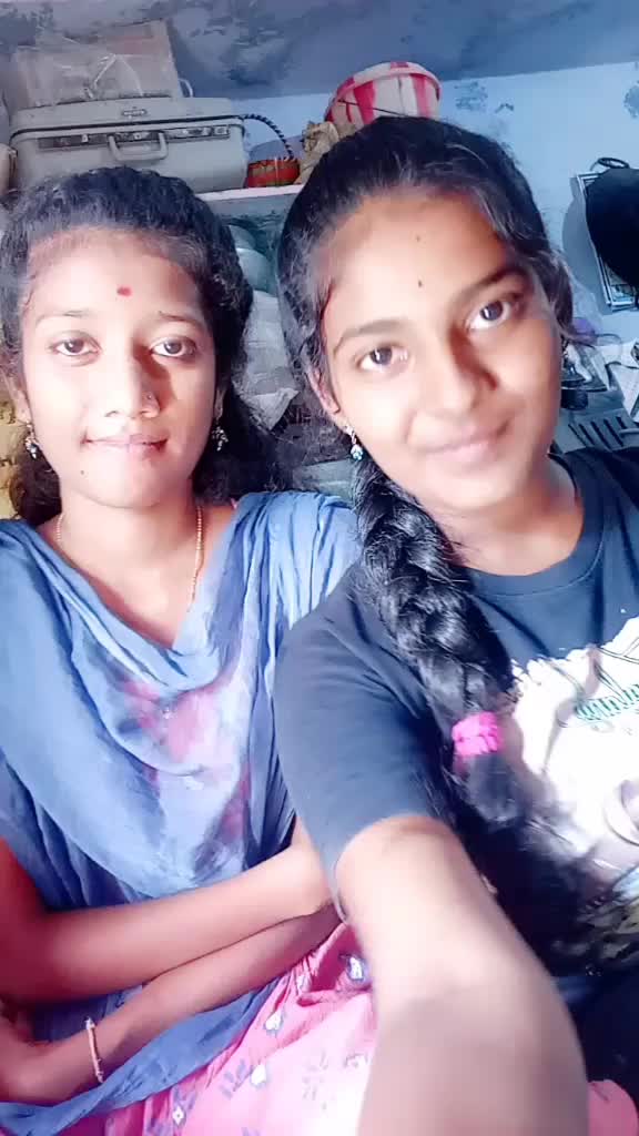 @Enagandula venkatesh