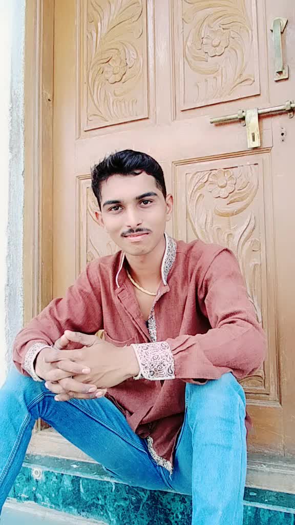 @abhishek jadhav