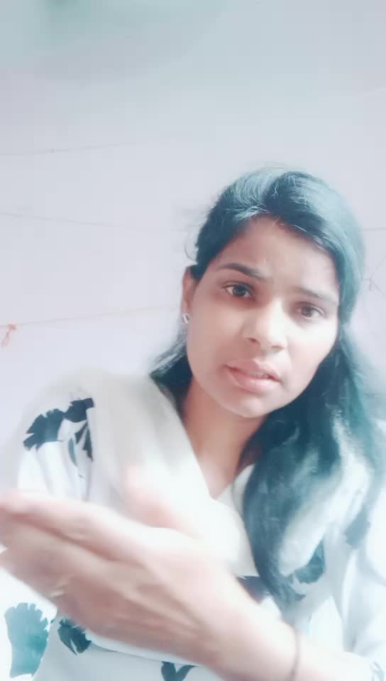 @Binda 22