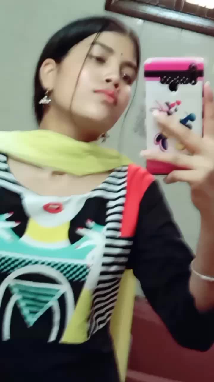 @rosy singh
