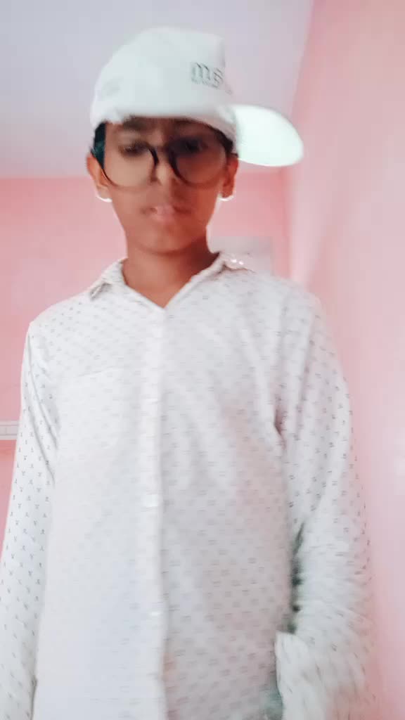 @Yamraj