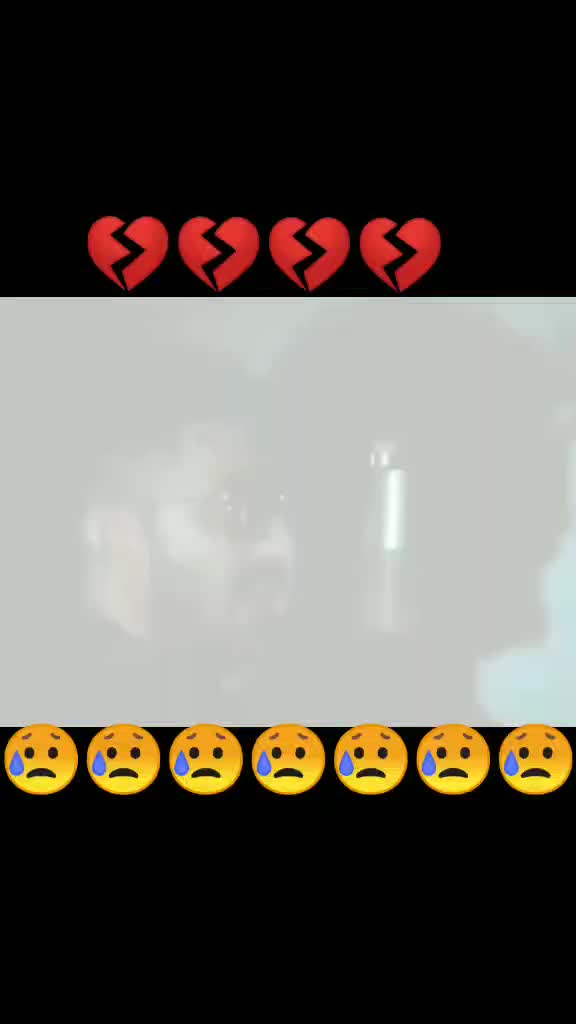 @aadilkhan