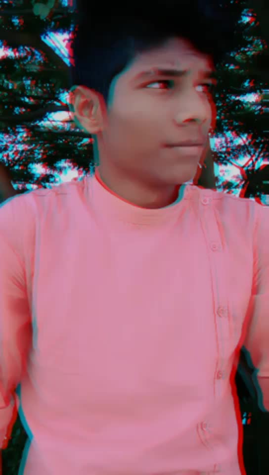 @Smiley king...😘😍